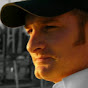 Billy Hodges - @billydhodges YouTube Profile Photo