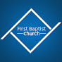 Metropolis First Baptist Church - @MetropolisFirstBaptistChurch YouTube Profile Photo