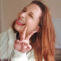 Amy-May - @AmyMayYT YouTube Profile Photo