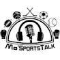 Mo’ SportsTalk - @MoSportsTalk YouTube Profile Photo