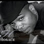 Horace Brown - @HoraceBrowniii YouTube Profile Photo