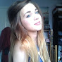 Katie Bland - @katiebland9439 YouTube Profile Photo