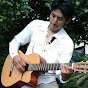 JOSE MEJIA YouTube Profile Photo