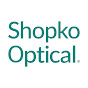 Shopko Optical - @shopko YouTube Profile Photo