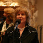 Patricia Cantrell - @O2BCountry YouTube Profile Photo