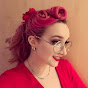 Charlotte Rose Ellis - @CharlotteRoseEllis YouTube Profile Photo