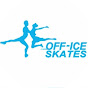 Off-Ice Skates - @off-iceskates289 YouTube Profile Photo