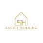 Sarah Henning - @YourBestMove YouTube Profile Photo