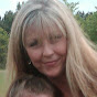 Sheila Jill Epling - @sheilamarieable YouTube Profile Photo