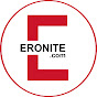 Eronite - Das Erotikmagazin - @EroniteDasErotikmagazin YouTube Profile Photo