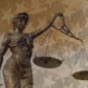 The Scales of Injustice - @thescalesofinjustice YouTube Profile Photo