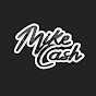 Mike Cash - @MikeCashBeats YouTube Profile Photo