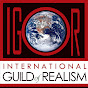 International Guild of Realism YouTube Profile Photo