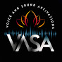 Vasa Experience - @vasaexperience2412 YouTube Profile Photo