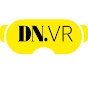 DN. VR YouTube Profile Photo