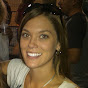Rebecca Coulter YouTube Profile Photo