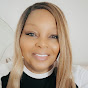 Apostle La Rhonda Bradley - @apostlelarhondabradley4181 YouTube Profile Photo