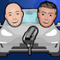 Community Association Car Chat Podcast YouTube Profile Photo