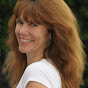 Christine Yarbrough YouTube Profile Photo