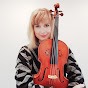 Kathy Plays Viola - @kathyviola YouTube Profile Photo