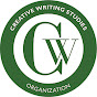 Creative Writing Studies Organization - @creativewritingstudiesorga7819 YouTube Profile Photo