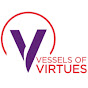 Vessels of Virtues Ministries YouTube Profile Photo