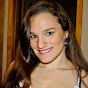 Jessica Byers YouTube Profile Photo