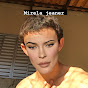 Phillip Banks YouTube Profile Photo
