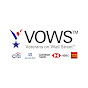 Veterans On Wall Street - @veteransonwallstreet4241 YouTube Profile Photo