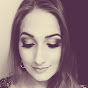 Ashley Pierce - @ashleypierce5059 YouTube Profile Photo