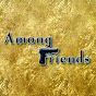 Among Friends YouTube Profile Photo
