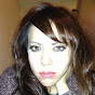 Teresa Morales - @juliapinkdot87 YouTube Profile Photo