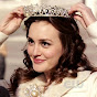 Blair Waldorf - @BlairWaldorfBassAudrey YouTube Profile Photo