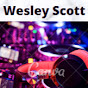 Wesley Scott YouTube Profile Photo