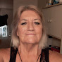 Susan Schultz YouTube Profile Photo
