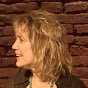 Jennifer Griffith YouTube Profile Photo