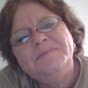 Wanda Pryor YouTube Profile Photo
