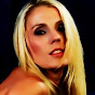 Christie Taylor - @ChristieTaylorchristietaylor YouTube Profile Photo