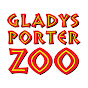 Gladys Porter Zoo YouTube Profile Photo