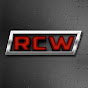 RCW Network - @rcwnetwork1438 YouTube Profile Photo