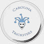 Carolina Tricksters - @carolinatricksters1233 YouTube Profile Photo