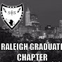 SWING PHI SWING SFI Raleigh Graduate Chapter - @swingphiswingsfiraleighgra3660 YouTube Profile Photo