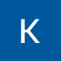 Kevin Franco - Composer - @kevinfranco-composer8612 YouTube Profile Photo