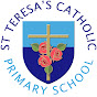 St Teresa's TV - @stteresastv5999 YouTube Profile Photo