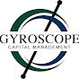 Gyroscope Capital Management Group - @gyroscopecapitalmanagement4208 YouTube Profile Photo