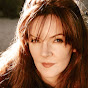 Dana Ashlie YouTube Profile Photo
