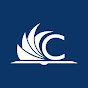 Cleveland Metropolitan School District - @CMSDCommunications YouTube Profile Photo