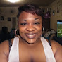 Deana Armstrong YouTube Profile Photo