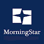 MorningStar Music - @morningstarmusicpubs YouTube Profile Photo