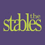 stablesmk - @stablesmk YouTube Profile Photo